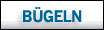 Bgeln
