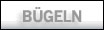 Bgeln