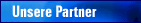 Unsere Partner
