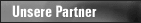 Unsere Partner