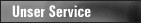 Unser Service