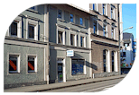 Samerstra�e