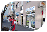 Innstra�e