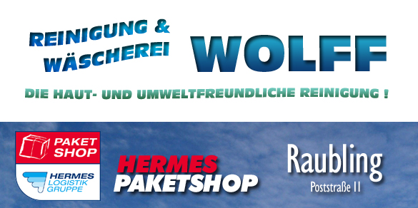 Neuigkeiten